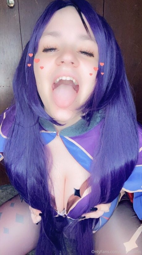 asian hairy onlyfans hot xxx gallery