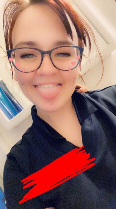 curvy muscle onlyfans nice image