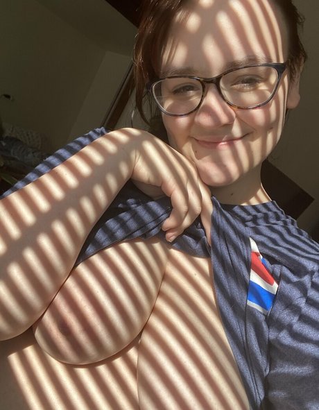 squirting pussy onlyfans hot porn pic