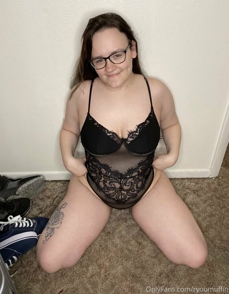 skinny babe onlyfans hot sexy picture