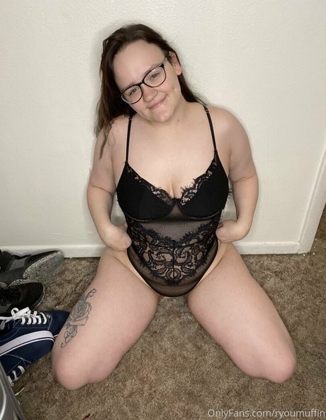 gay young onlyfans hot porn pics