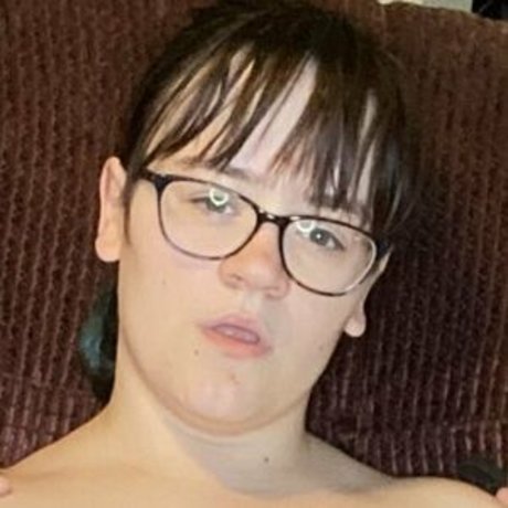 ebony pussy onlyfans free porn pic