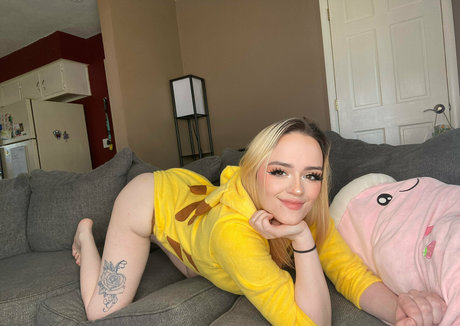 fart onlyfans beautiful xxx img