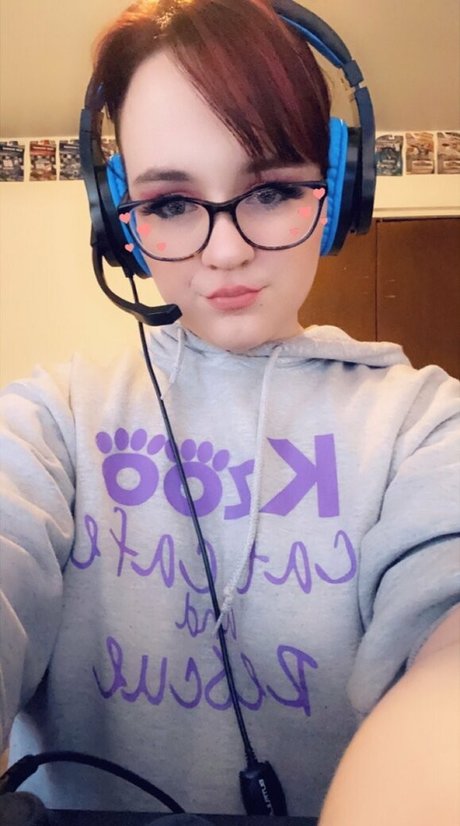 big tits skinny onlyfans nice images