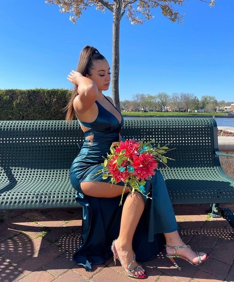 tall redhead onlyfans art porn gallery