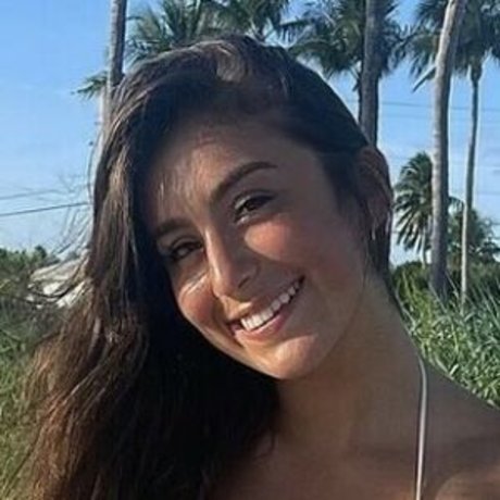 Baylee Adami nice actress photos