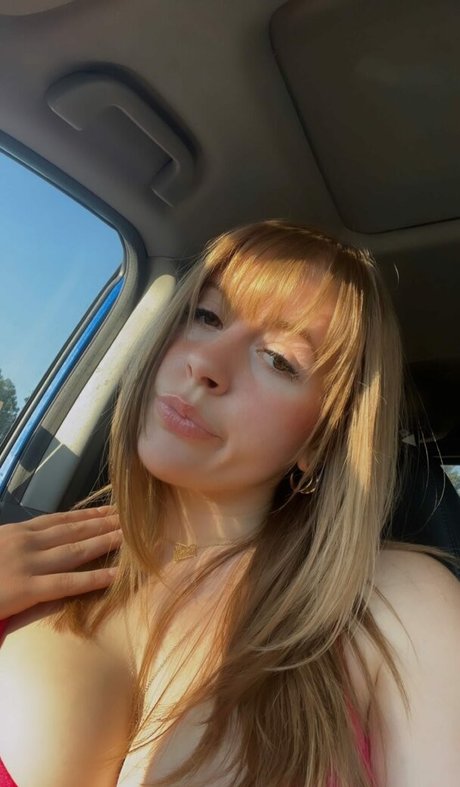 evannhaley star art photos