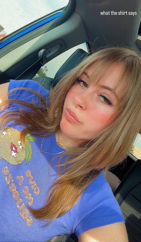 evannhaley star pornographic photos