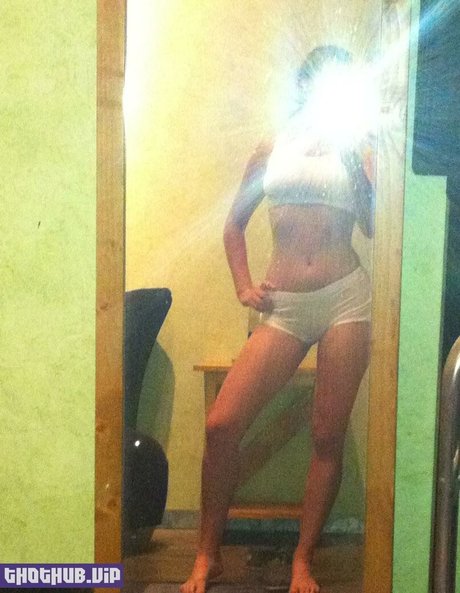 Jennyfer Lawerence pornographic actress pics