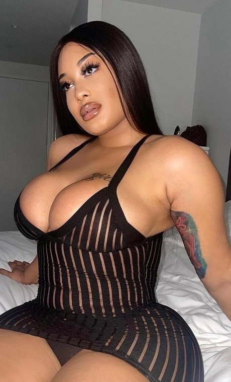 Kristiana King pornstar xxx image