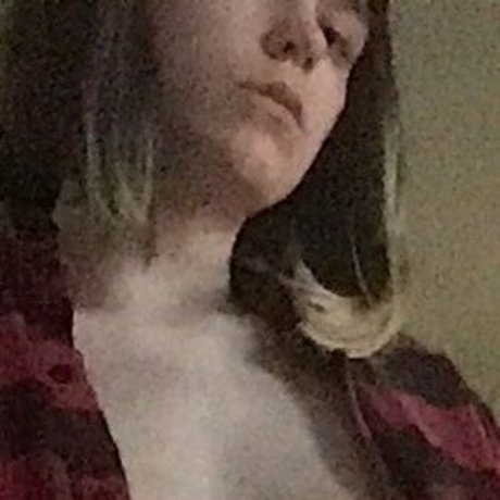 divinebunni sex model galleries