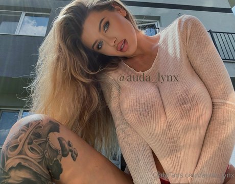 no zapret top pornstar photos