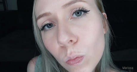 big tits skinny onlyfans sex pics