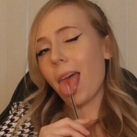 Marissa Sweet model hot pics