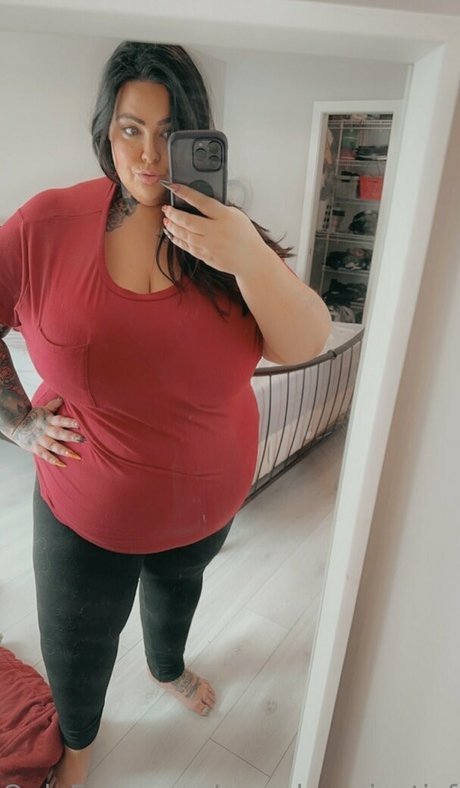 mandymajesticfree exclusive actress pictures