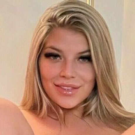 ohrangutangerotica model free image