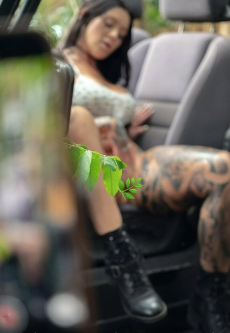 ebony foot fetish onlyfans nude pics