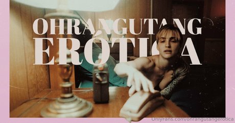 ass worship onlyfans adult archive