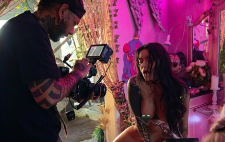 ohrangutangerotica sexy pornstar images