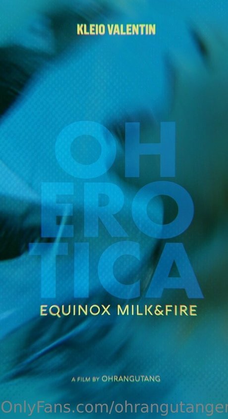 ohrangutangerotica star naked img