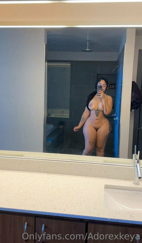 amateur cuckold onlyfans beautiful nude photo