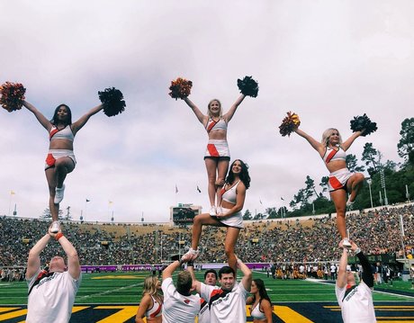 long onlyfans erotic pictures