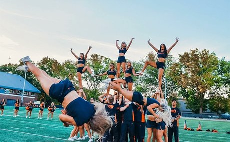 mistress onlyfans free naked images