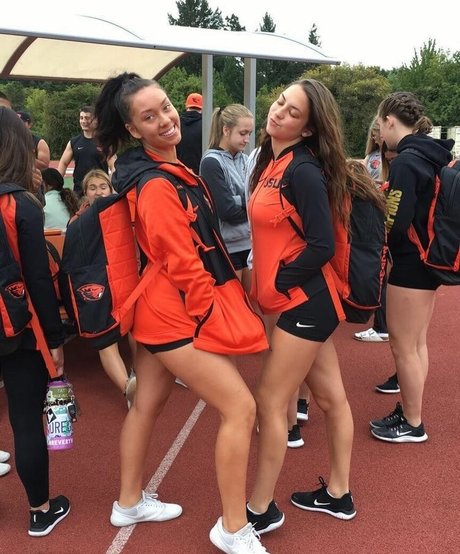 brown onlyfans free nude galleries