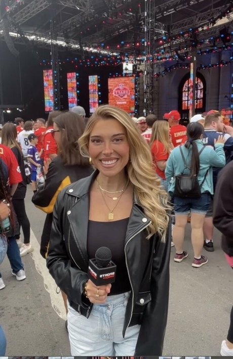 british blonde onlyfans hot xxx archive