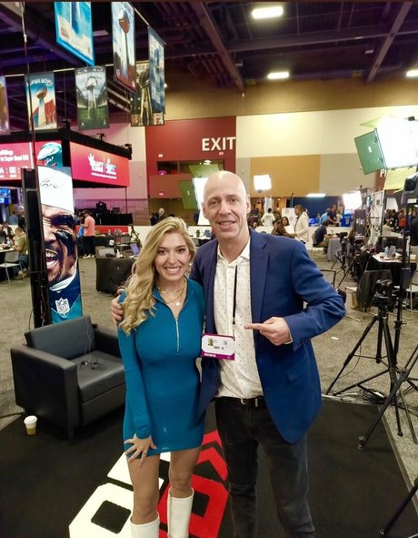 trans videos onlyfans free naked galleries