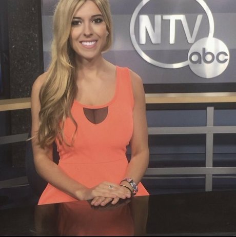 Taylor Mathis best pornstar img