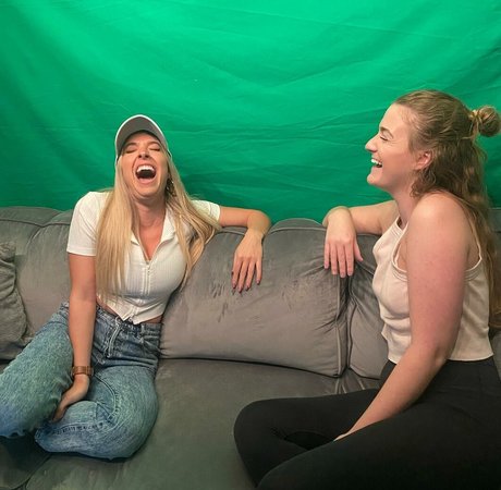 Taylor Mathis star sex pictures