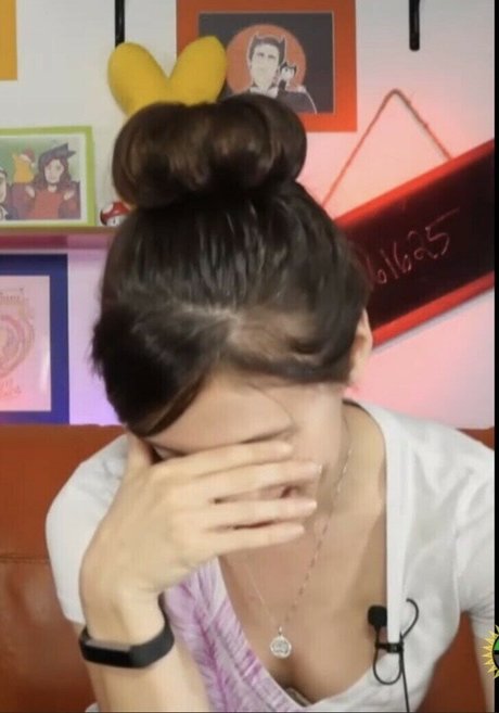 Stephanie Patrick porn actress gallery