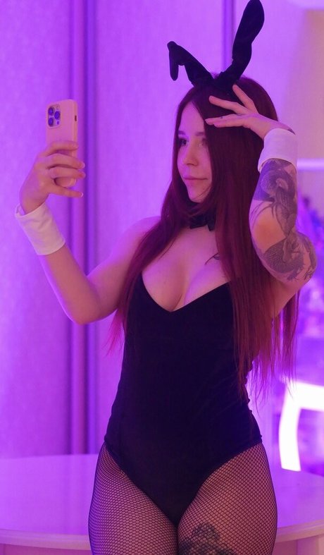 Denly Denlyasha pornstar high quality gallery