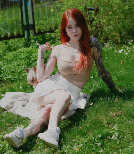 bbc footjob onlyfans free galleries