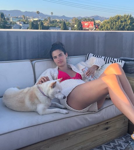 18 year old onlyfans sexy archive