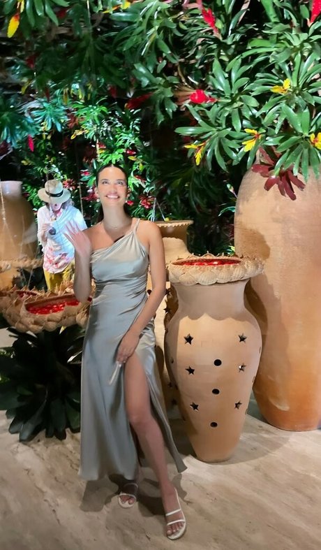 mouth onlyfans nude image