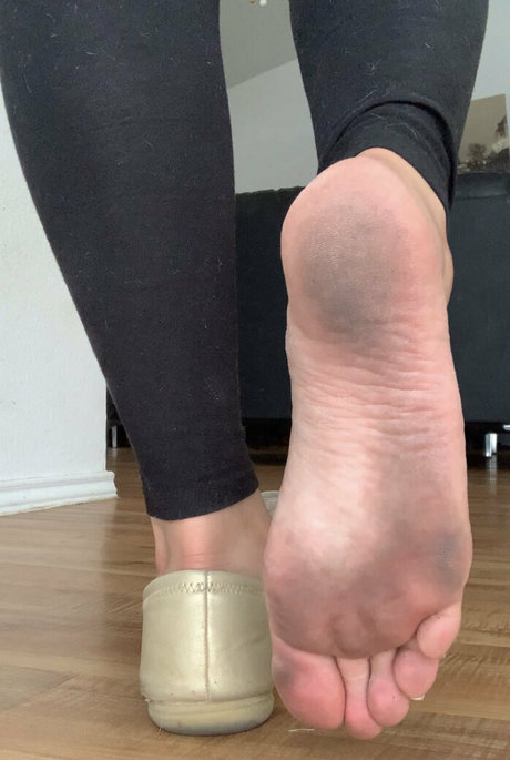 nude strip onlyfans porn image