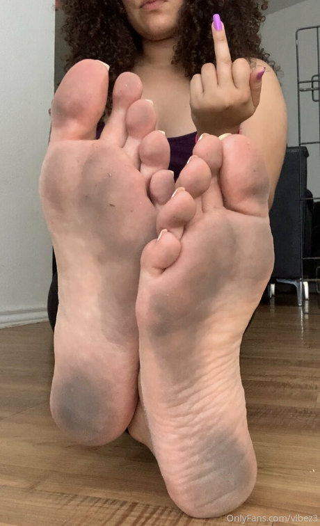 big natural tits onlyfans sexy archive