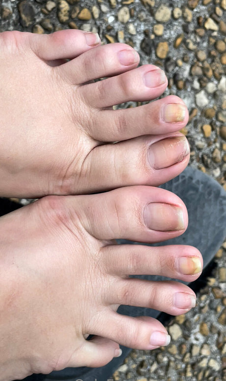 vibez3 sexy model archive