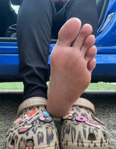 vibez3 model adult gallery