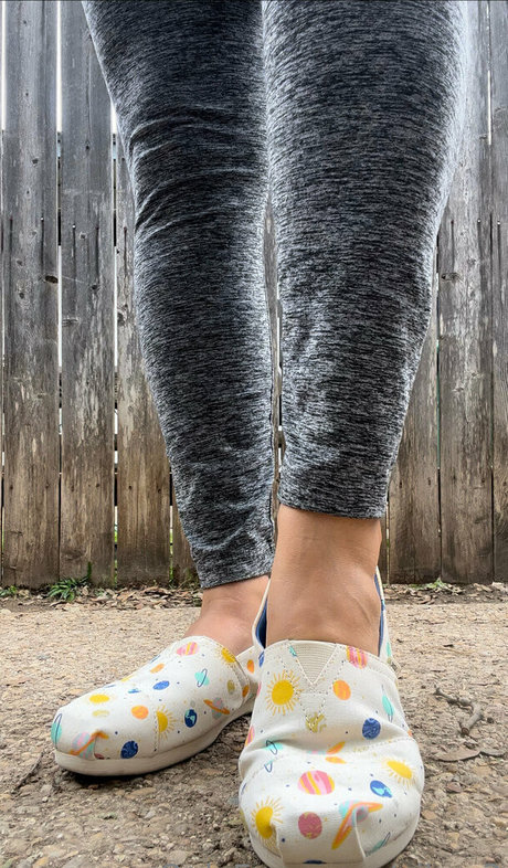 vibez3 xxx model photos