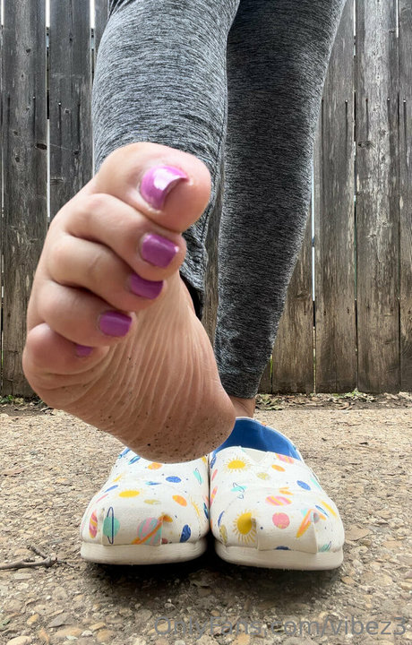 mother daughter onlyfans free naked image