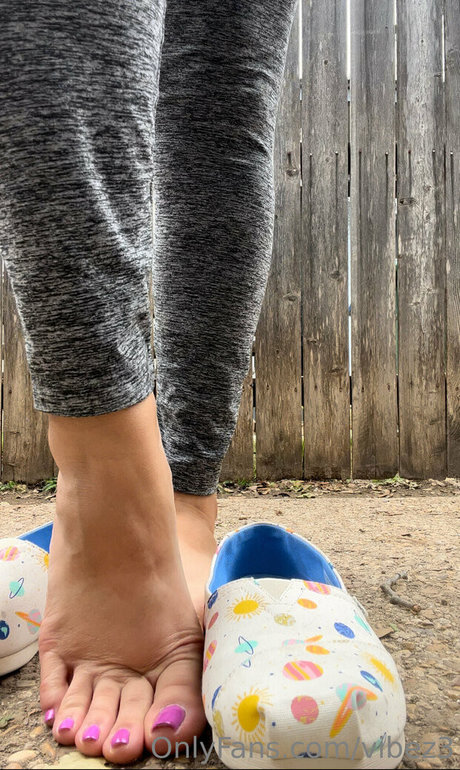 vibez3 sex pornstar images