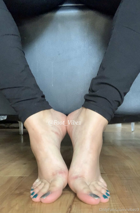 vibez3 star exclusive pics