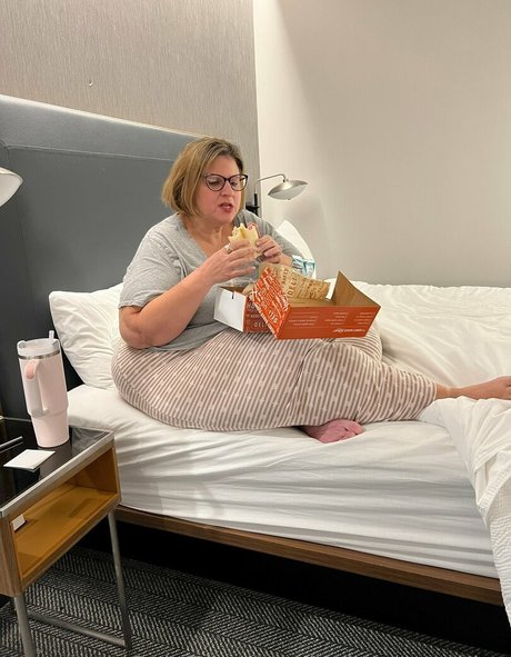 bigbootyasshley Profile photo