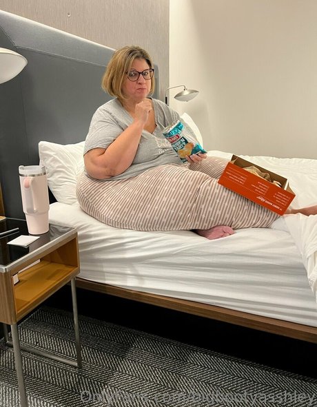 skinny black teen onlyfans sexy xxx archive