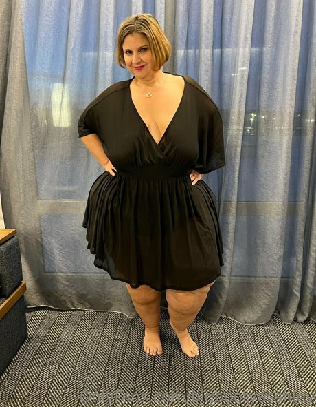 bigbootyasshley adult actress pic