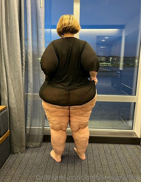 bigbootyasshley free star photo