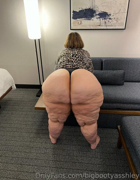 hot ebony onlyfans porno gallery